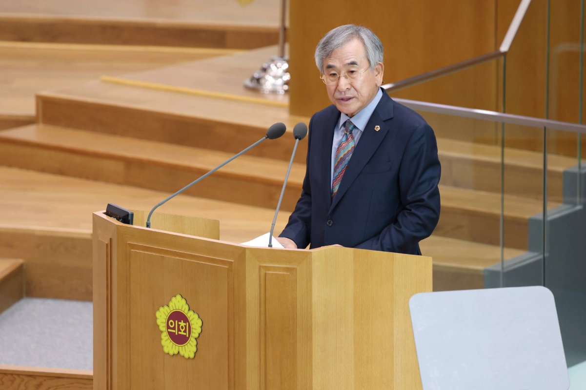 QR 예산내역